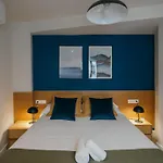 Elegant And Luxury 2Bd 2Bth- Alfalfa