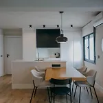 Elegant And Luxury 2Bd 2Bth- Alfalfa