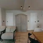 Elegant And Luxury 2Bd 2Bth- Alfalfa