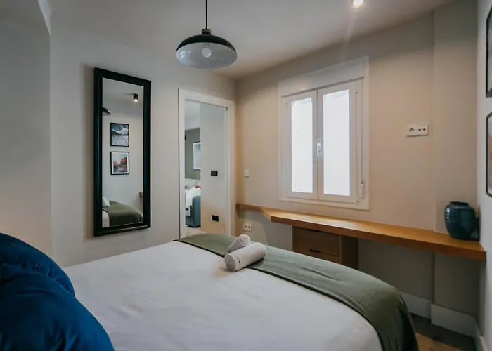 Elegant And Luxury 2Bd 2Bth- Alfalfa
