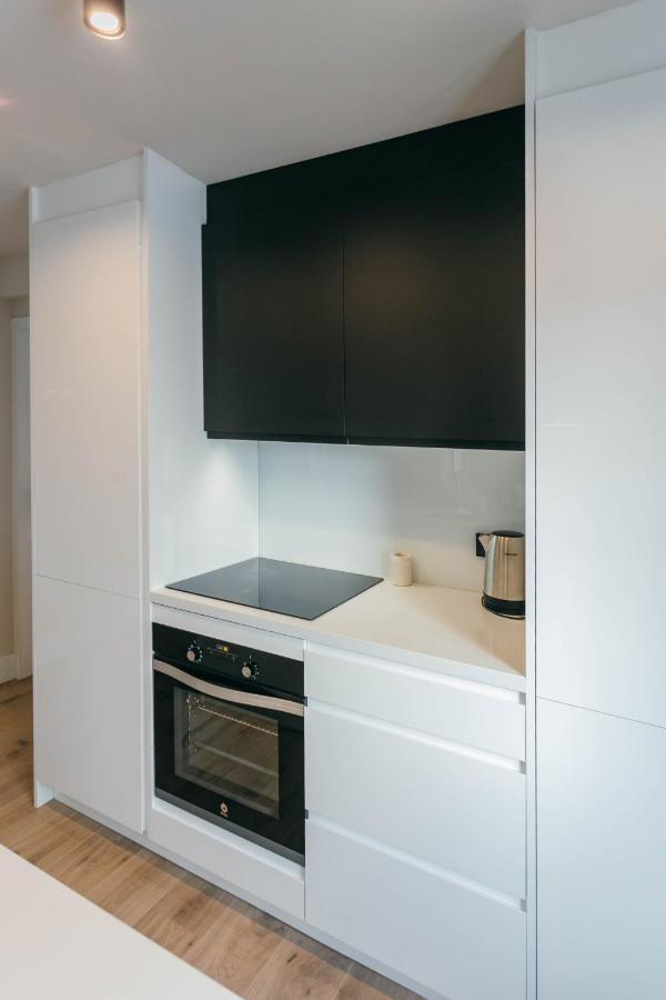 Elegant And Luxury 2bd 2bth- Alfalfa *