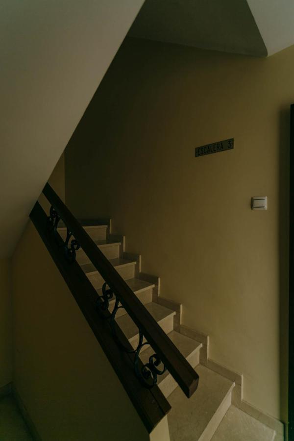 Elegant And Luxury 2bd 2bth- Alfalfa Seville
