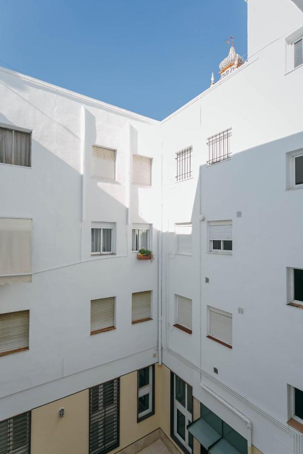 Mintystay - Elegant Alfalfa Appartement