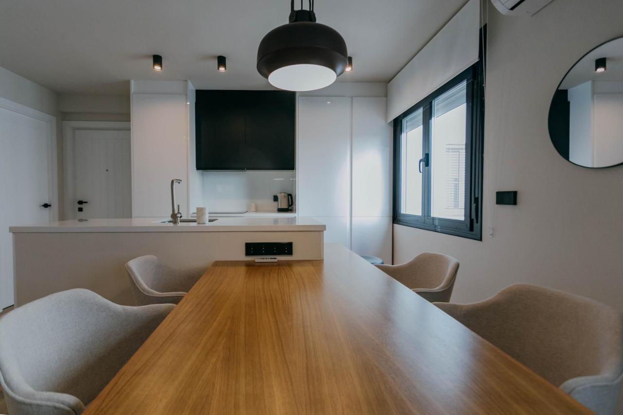 Mintystay - Elegant Alfalfa Appartement