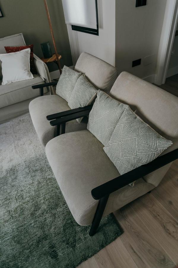 Elegant And Luxury 2bd 2bth- Alfalfa *