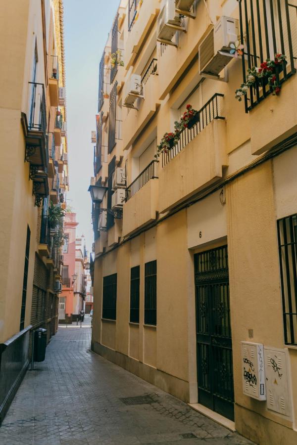 Apartment Elegant And Luxury 2bd 2bth- Alfalfa *
