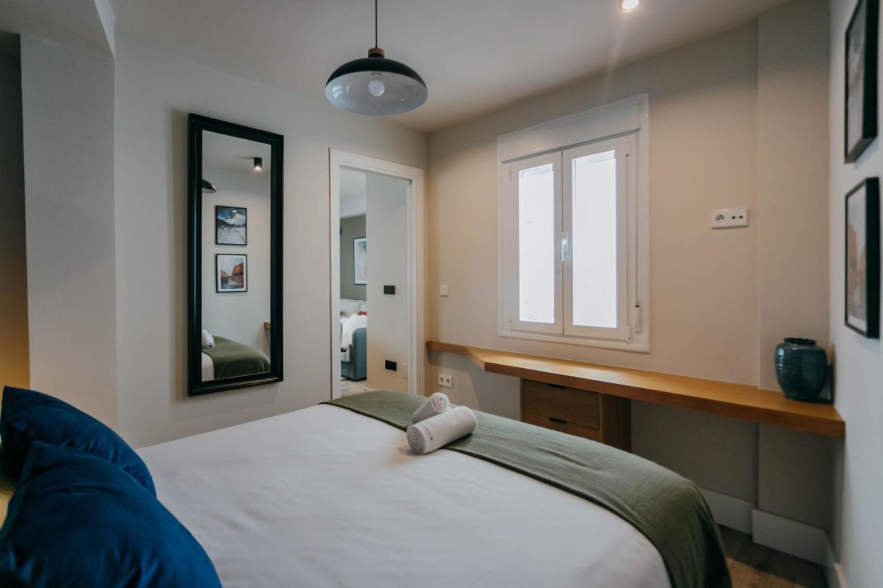 Elegant And Luxury 2bd 2bth- Alfalfa *