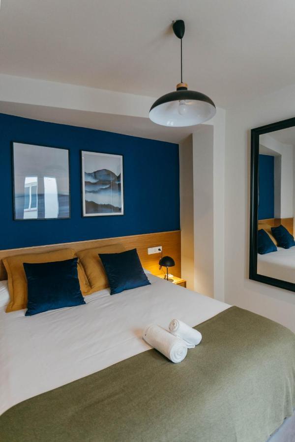 Mintystay - Elegant Alfalfa Appartement *
