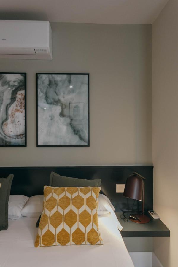 Elegant And Luxury 2bd 2bth- Alfalfa * Seville