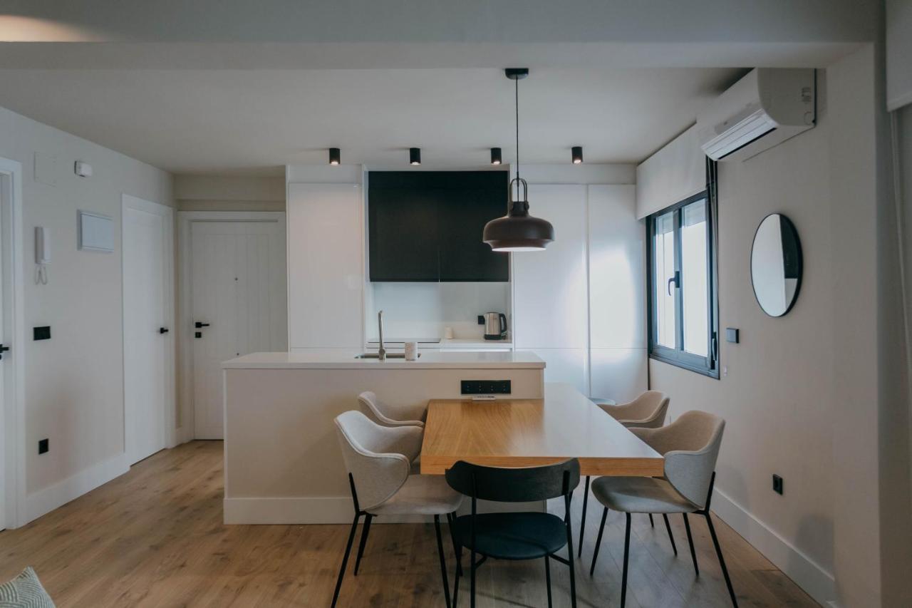 Elegant And Luxury 2bd 2bth- Alfalfa *