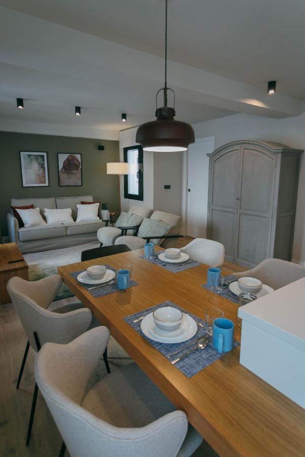 Elegant And Luxury 2bd 2bth- Alfalfa * Seville