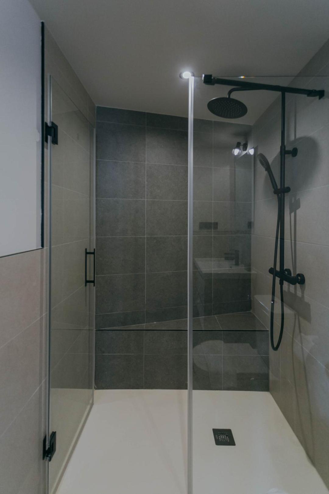 Mintystay - Elegant Alfalfa Appartement *