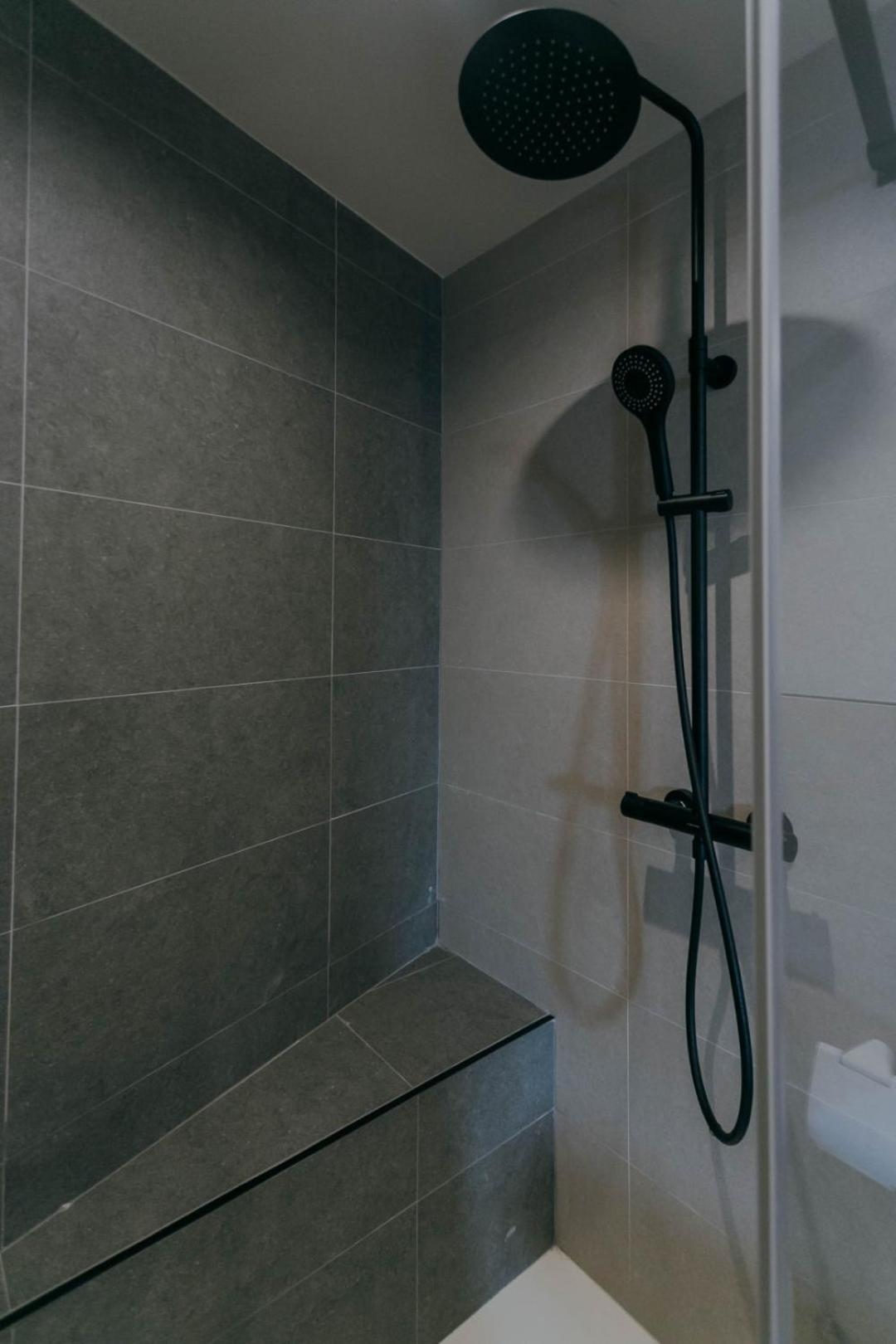 Appartement Mintystay - Elegant Alfalfa Séville