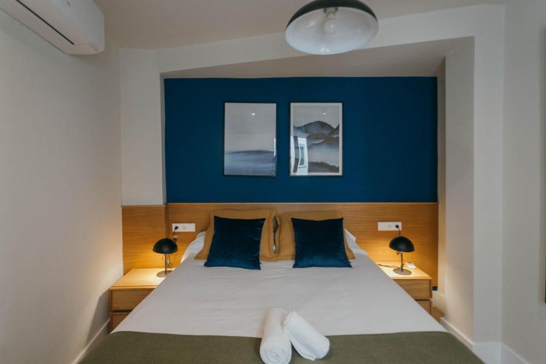 Elegant And Luxury 2bd 2bth- Alfalfa *