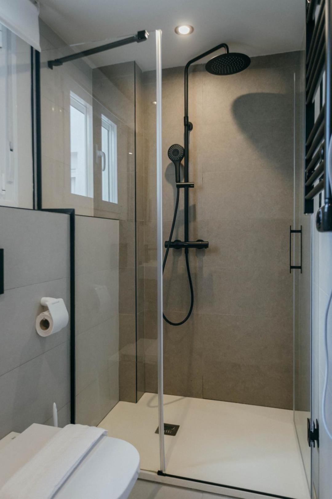 Mintystay - Elegant Alfalfa Appartement