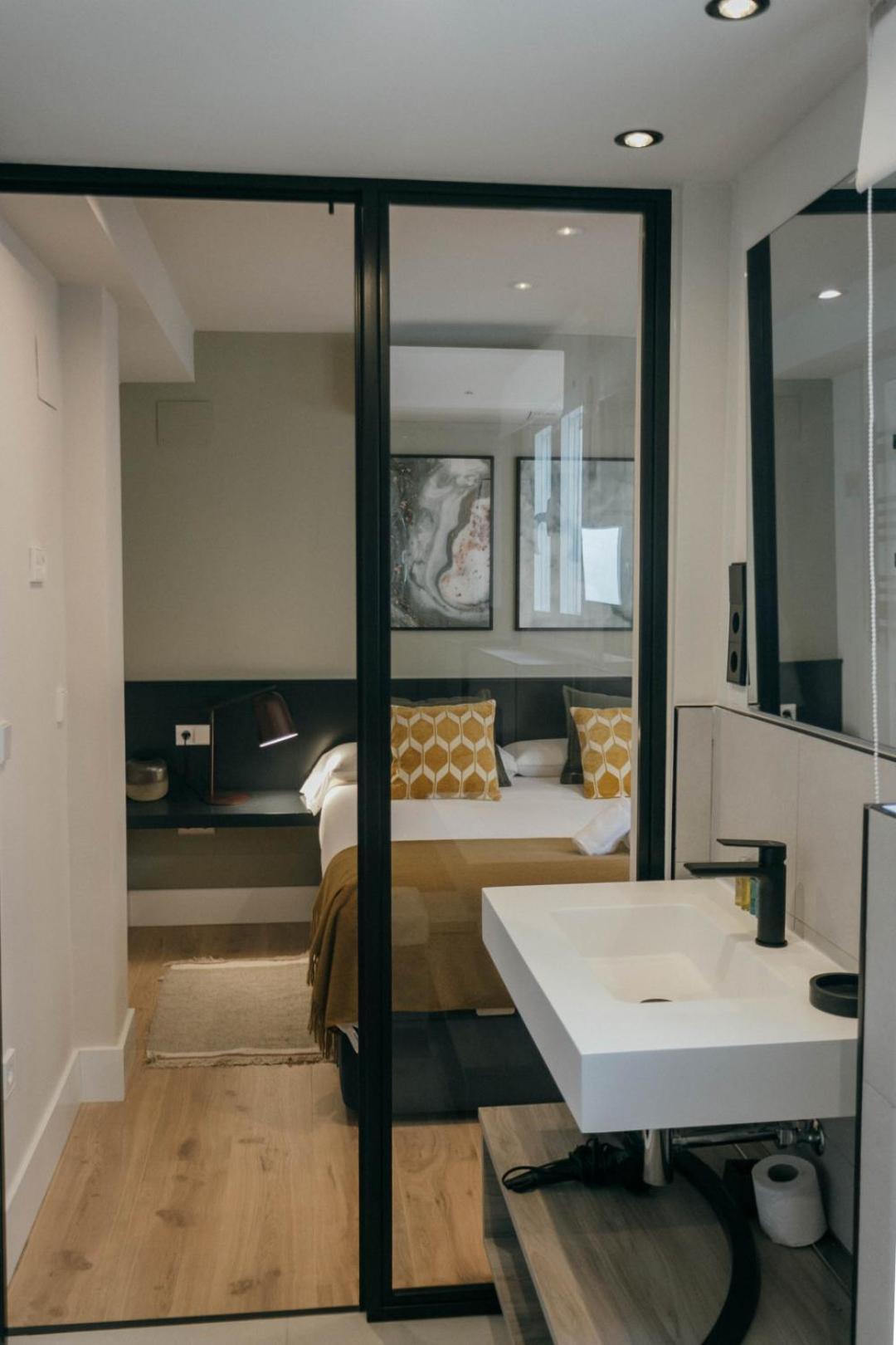 Appartement Mintystay - Elegant Alfalfa