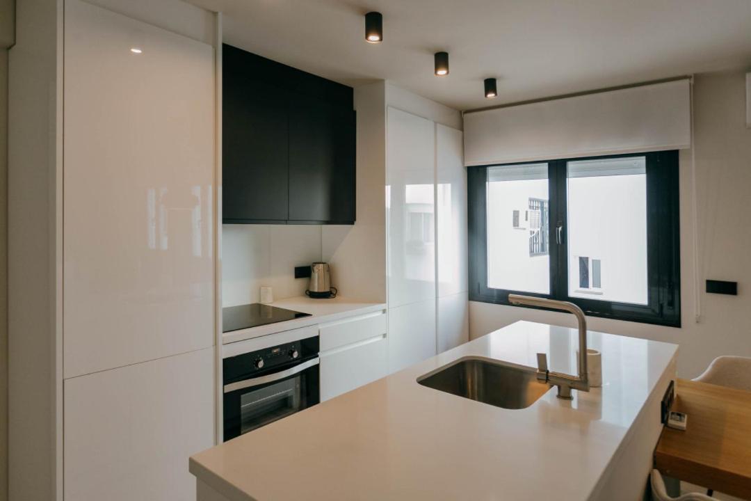 Appartement Mintystay - Elegant Alfalfa *