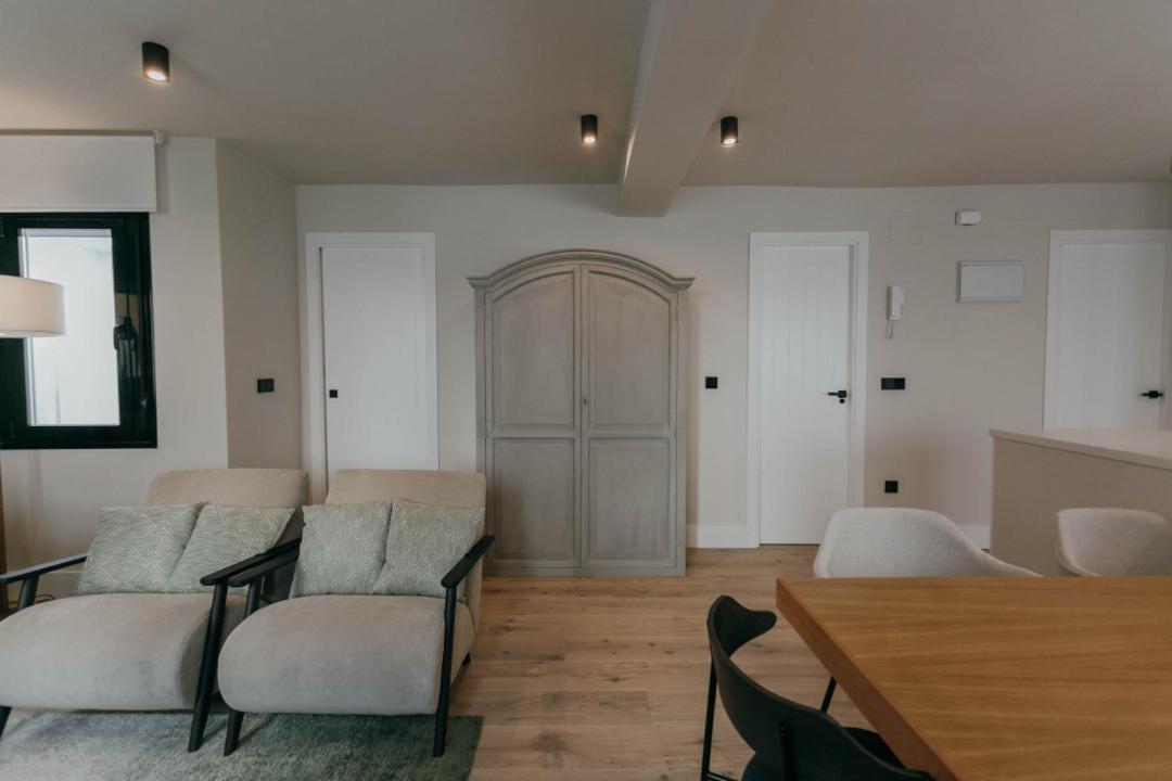 Mintystay - Elegant Alfalfa Appartement