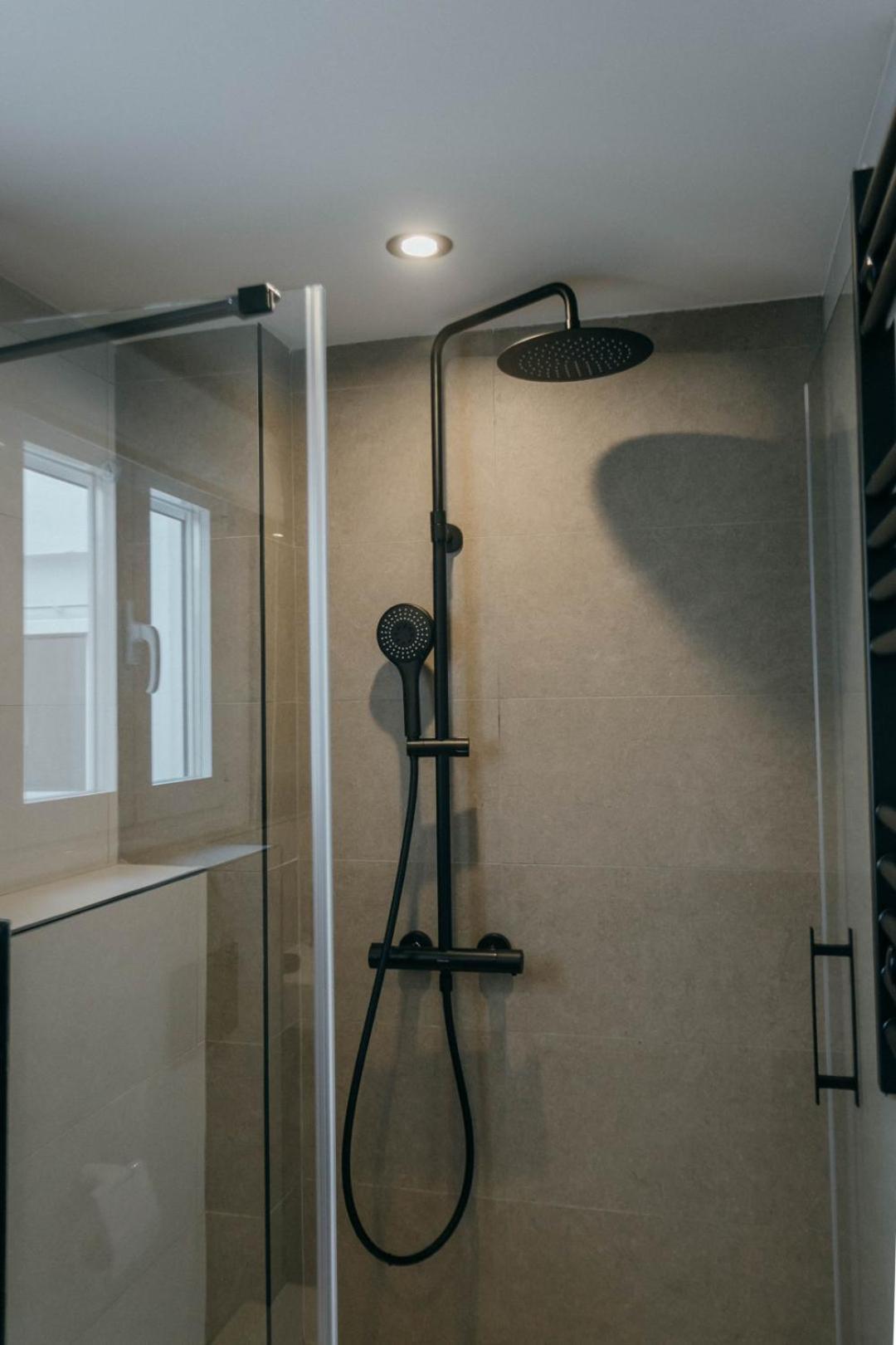 Appartement Mintystay - Elegant Alfalfa *