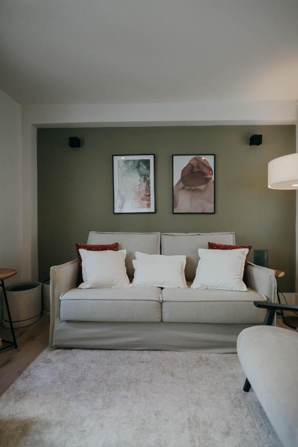 Elegant And Luxury 2bd 2bth- Alfalfa