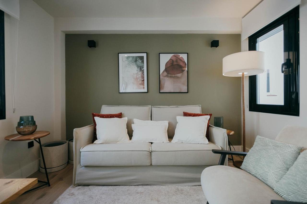 Elegant And Luxury 2bd 2bth- Alfalfa *