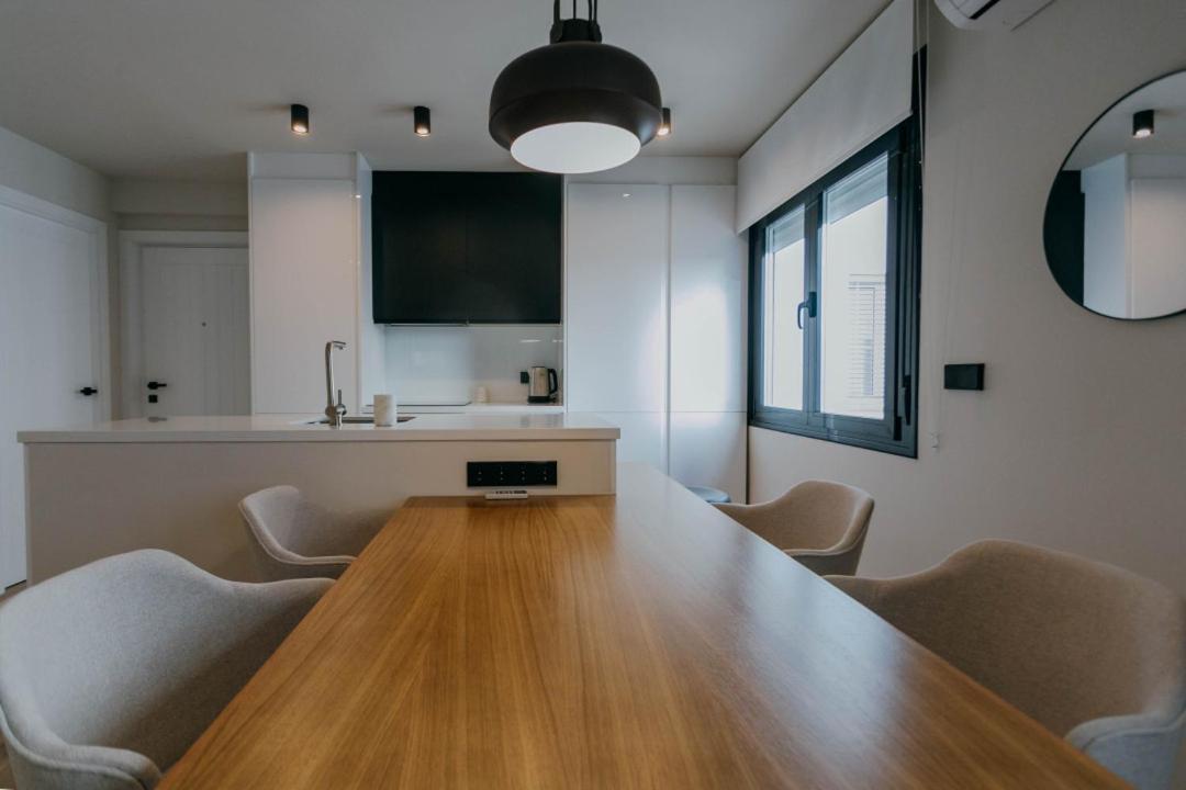 Elegant And Luxury 2bd 2bth- Alfalfa
